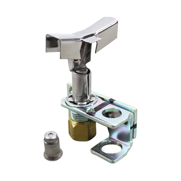 Pilot For - Part No Gmf180A